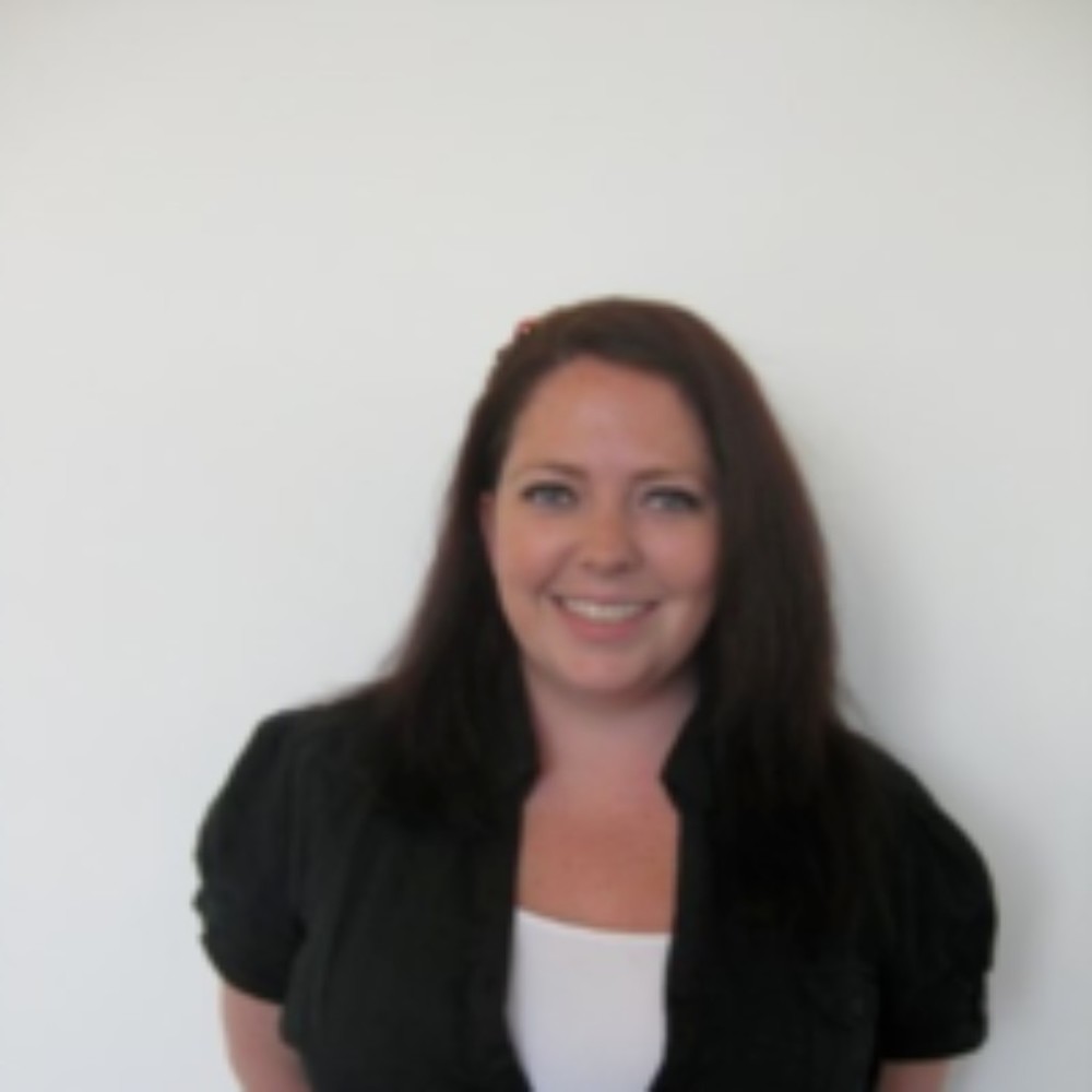 Meet your Posher, Gabby